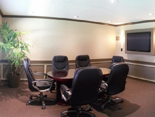 Conference Room Conference Room